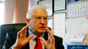 Reputatul vlad ciurea explică mecanismele. Cancan Ro Neurochirurgul Vlad Ciurea Sfaturi Pentru Facebook