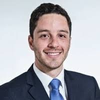 David Gamboa Email & Phone Number