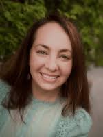 Amanda Lujan's Instagram, Twitter & Facebook