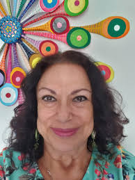 Isabel arvide limón, (ciudad de méxico, 12 de noviembre de 1952) es una periodista mexicana que se ha destacado por su trabajo político y social. Isabel Arvide Limon Consul De Mexico En Estambul Revista Latitud 21