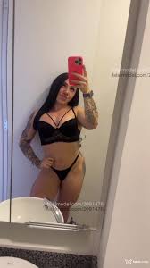 Encontre acompanhantes Mulheres em Três Passos - RS | Fatal Model