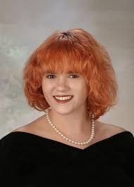 Good times 'Roll' at Iris gala Carnival celebration