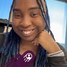 Colorful Pound Cake Recipe and Baking Experience