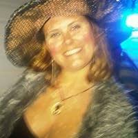 Hamburger Hill by William Pelfrey