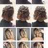 This article is going to give you an inside look at 70 different varieties of short textured hairstyles that are currently flourishing on the trend scene! Https Encrypted Tbn0 Gstatic Com Images Q Tbn And9gctdyd0jzbfzdcygypbmcq7qlxba2f0vco0tz6v Dh6v It0djwr Usqp Cau