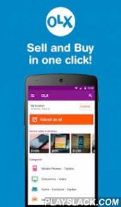Olx Free Classifieds Android App Playslack Com Download The Best Free Classified App On Your Smartphone Buy And Sell Everything Download App Download App