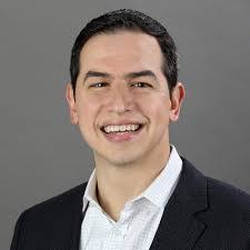 Michael Divirgilio's Instagram, Twitter & Facebook