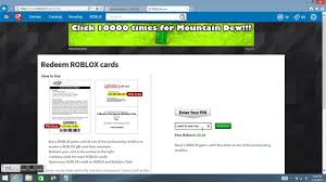 Unlock free rewards and accessories with these promo codes. Roblox Game Card Something Went Wrong Please Try Again Later Free Roblox Accounts 2019 Obc