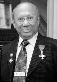 Guildford Rotary Eye Project