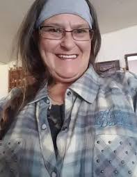 Faith E Acuff Obituary (2024)