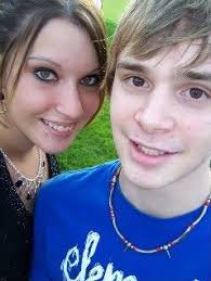 Every time I see Jovi I think of nick from big mouth.