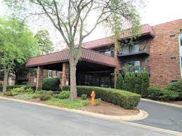 1115 east ogden avenue, naperville, il, illinois, 60563, u s a. 60563 Homes For Sale 60563 Real Estate 178 Houses Movoto