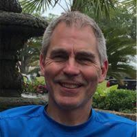 Blake & Pendleton Inc.