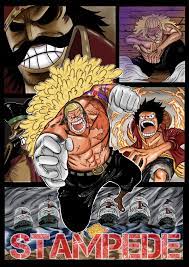 タクロー on twitter one piece drawing one piece chapter one piece
