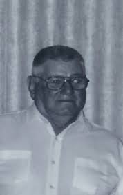 Obituary information for William C. Shatzer