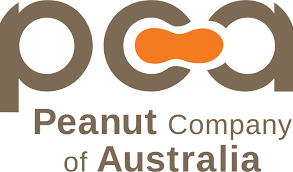 Image result for BLANCHED PEANUTS UNSALTED AUSTRALIAN