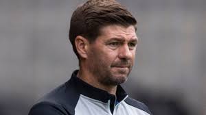 Un résultat logique, même s'il faudra terminer le travail en bulgarie mardi prochain. Rangers To Face Olympiakos Or Ludogorets In Champions League Play Offs With Malmo Win Celtic Draw Az Alkmaar In Europa League Play Offs Football News Sky Sports