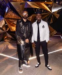 NO LIMITS” by @ranbirsidhuart For those yet to know the name, Ranbir Sidhu  recently made his museum debut at the Art Gallery of Ontario, unveiling  works that merge precision engineering with spiritual