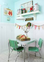 Kitchen chairs all departments alexa skills amazon devices amazon fresh amazon global store amazon pantry amazon warehouse. Diy Vinyl Step Stool Makeover With A Heat Gun Projects