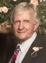 Douglas McQueeney's Obituary and Celebration of Life in Toms River, New  Jersey