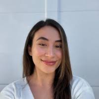 60+ "Gonzalez,lmsw" profiles