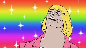The best part of zoom's virtual backgrounds is that you can use any media you want. 99 Funny Zoom Backgrounds Wallpapers Man Of Many