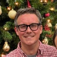 1000+ "Matt Jr" profiles