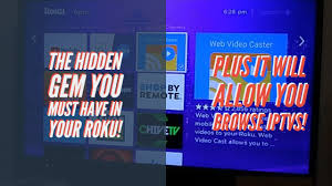 Web video cast allows you to cast videos, images and audio from the web browser . Web Video Caster Receiver Apk