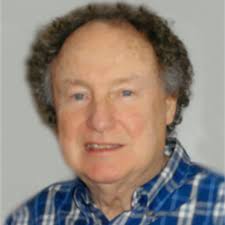 Ralph E. Greene Obituary June 10, 2017