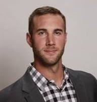 Columbine Hills, CO Real Estate Agents