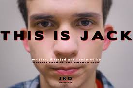 Jeffrey Stubblefield