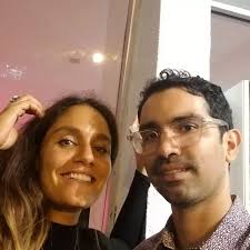 Leo Castañeda (@leocastaneda__) · Instagram 照片和视频