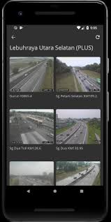 For more information and source, see on this link : Highway Cam For Android Apk Download