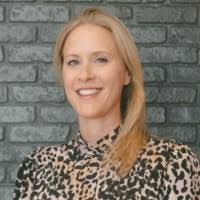 22000+ "Cyndi" profiles