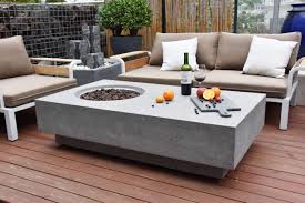 Metropolis Fire Table In 2020 Gas Fire Pit Table Gas Firepit Outdoor Fire Pit