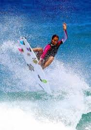 There are many sources that talk about sally fitzgibbons's net worth, her salary, and income, but online estimates of her worth vary. Sally Fitzgibbons Net Worth