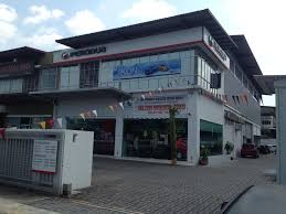Call 1800 258 5656 to sell now hassle free process from start to end, thorough review of vehicle inspection along with proper response for all the queries raised during the process. Trade In Your Current Car With Perodua Pov Pre Owned Vehicle Beli Kereta Perodua Terus Dengan Branch Hq Perodua