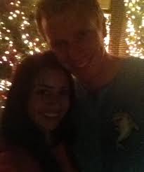 Catherine (Giudici) Lowe (@catherinegiudici) • Instagram photos and videos