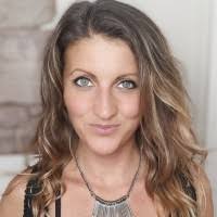 20+ "Brors" profiles