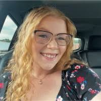 70+ "Katelyn Kennedy" profiles