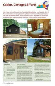 We did not find results for: New York Camping Guide 2014