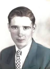 Obituary information for Charles David Morefield