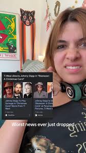 Latest Movie News: Ti West