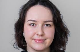 Nau.ch-Academy kriegt neue Leiterin