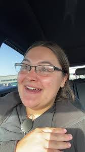 Deonna Turner's Instagram, Twitter & Facebook