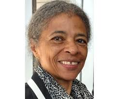 Jane Masingale Obituary (1948