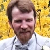 Cockcroft Family Obituaries