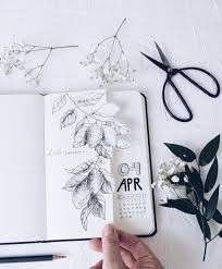 Shayda Campbell On Instagram I Think My Favourite Ig Post Of The Month Is Al Bullet Journal Themes Bullet Journal Aesthetic Bullet Journal Ideas Pages