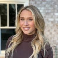 Bonner Built Homes, LLC Information