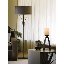 Hands lighting beautifully decorated living. Create A Sense Of Harmony And Serenity In Your Home With This Simple And Sophisticated Floor Lamp Skillfully Hand Cra Contemporary Floor Lamps Home Decor Lamp